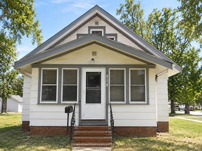/international/us/628-w-5th-street-boone-ia-110110350510/