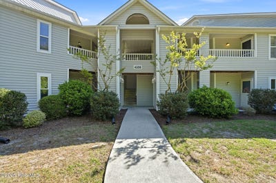 /international/us/4108-breezewood-drive-wilmington-nc-110107243517/