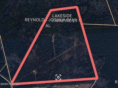 /international/us/0-herrings-chapel-road-rocky-point-nc-110101236520/?lang=zh-tw