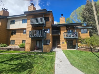 /international/us/540-ore-house-plaza-steamboat-springs-co-110108170977/