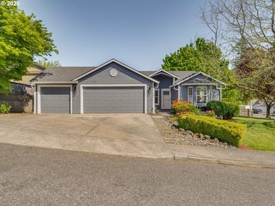 /international/us/2132-42nd-st-washougal-wa-110107718305/