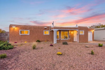 /international/us/2713-san-pablo-street-ne-albuquerque-nm-110120916685/