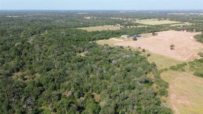 /international/us/00-tbd-fm-535-cedar-creek-tx-110102199599/