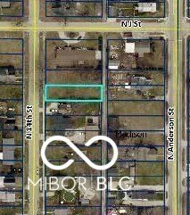 /international/us/0-n-j-street-elwood-in-110105634774/