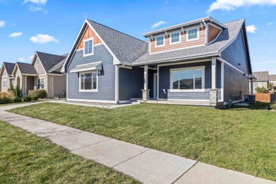 /international/us/302-sw-16th-street-ankeny-ia-110103045507/