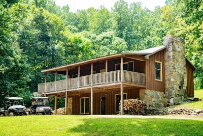 /international/us/0-foothills-rd-callaway-va-110101048117/