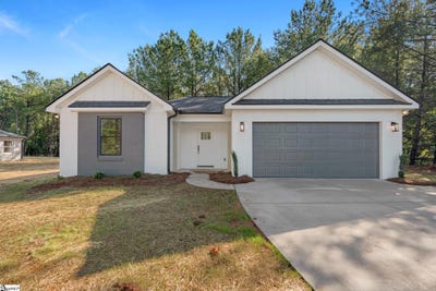 /international/us/410-n-palmetto-street-liberty-sc-110109001188/