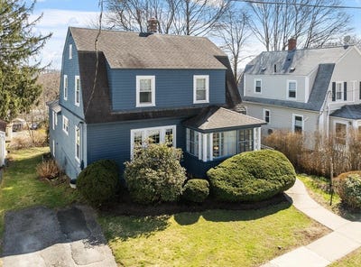/international/us/31-barnard-rd-worcester-ma-110107683101/