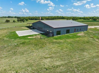 /international/us/4831-fm-3134-cumby-tx-110096580160/