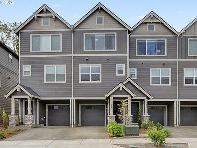 /international/us/988-sw-2nd-way-troutdale-or-110107809835/