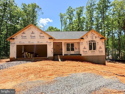 /international/us/12275-autumn-ridge-lane-unionville-va-110106345945/