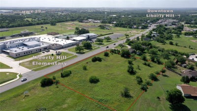 /international/us/1401-main-st-liberty-hill-tx-110104997510/