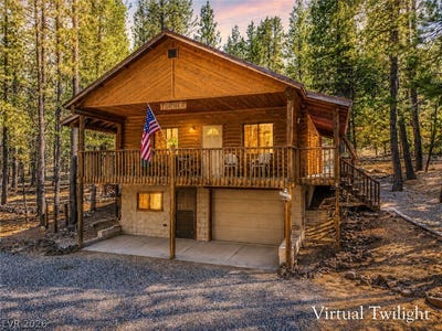 /international/us/201-w-mammoth-view-drive-mammoth-creek-ut-110108719043/