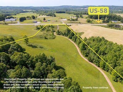 /international/us/25-acres-danville-pike-lot-63-laurel-fork-va-110107880111/