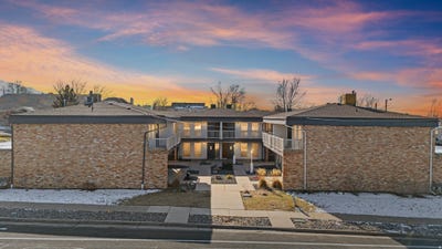 /international/us/1165-edgewood-dr-ogden-ut-110105283748/