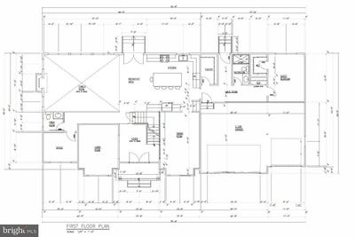/international/us/84-old-road-princeton-nj-110096734448/