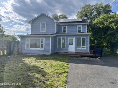 /international/us/5-smith-lane-neptune-township-nj-110108449447/