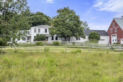 /international/us/627-western-road-warren-me-110100703710/?lang=zh-cn