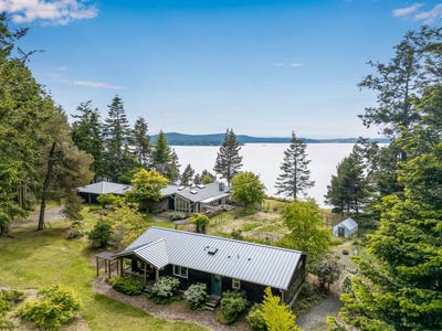 /international/us/317-eagles-roost-lane-lopez-island-wa-110099870190/?lang=zh-tw