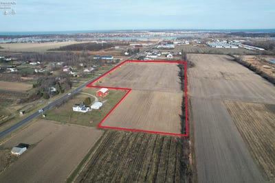 /international/us/0-sr-269-marblehead-oh-110096642585/