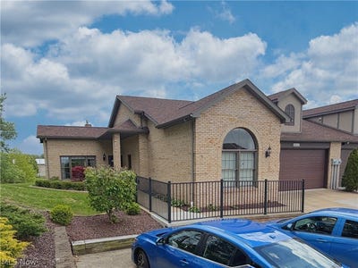 /international/us/49341-eagle-drive-east-liverpool-oh-110108168843/