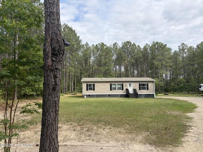 /international/us/645-bent-knee-road-keysville-ga-110108352942/