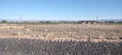 /international/us/1494-hereford-court-loma-co-110108350861/