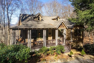 /international/us/126-mossycup-court-tuckasegee-nc-110103631768/