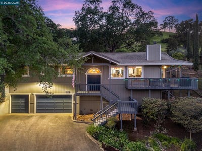 /international/us/5795-lewis-way-concord-ca-110106465588/
