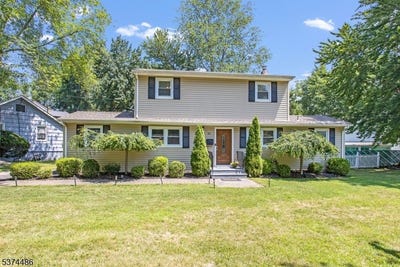 /international/us/52-jacksonville-dr-parsippany-troy-hills-twp-nj-110101256442/