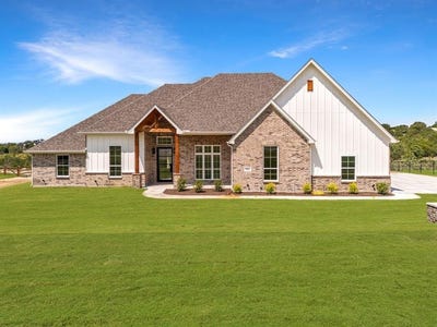 /international/us/1066-kingsley-court-weatherford-tx-110101480493/?lang=it