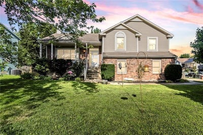/international/us/662-n-oak-street-gardner-ks-110101242849/?lang=zh-tw