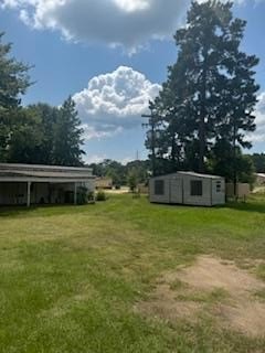/international/us/180-timberland-hwy-pineland-tx-110105933187/