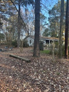 /international/us/127-orbit-lane-summerville-sc-110105750706/