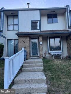 /international/us/207-timber-creek-rd-clementon-nj-110101124519/