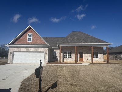 /international/us/154-cathryn-drive-guntown-ms-110102905092/