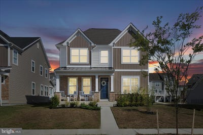 /international/us/5680-lewis-carroll-drive-white-plains-md-110108167471/