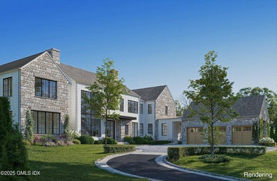 /international/us/382-north-street-greenwich-ct-110101096575/