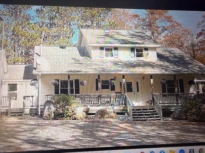 /international/us/9858-n-woodbridge-avenue-bitely-mi-110110303906/