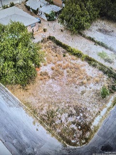 /international/us/2221-chihuahua-st-san-antonio-tx-110108966280/