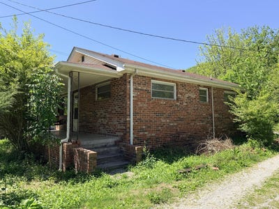 /international/us/329-state-highway-522-baxter-ky-110108304986/