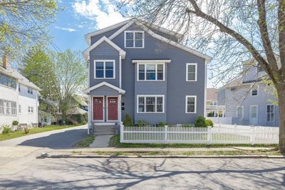 /international/us/60-62-maynard-st-arlington-ma-110107830962/