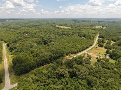 /international/us/0-mt-lebanon-rd-lot-6-buffalo-sc-110101136091/?lang=zh-tw