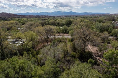 /international/us/332-juan-medina-chimayo-nm-110107439899/