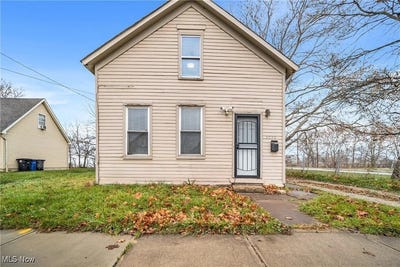 /international/us/3220-e-48th-street-cleveland-oh-110100800665/
