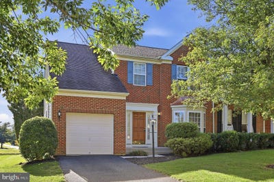 /international/us/9417-morning-walk-drive-hagerstown-md-110120060846/