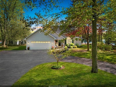 /international/us/n3154-river-bend-drive-peshtigo-wi-110099635919/