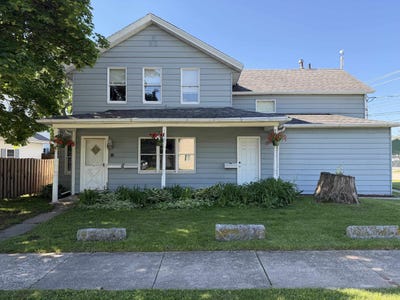 /international/us/117-fort-howard-avenue-de-pere-wi-110108341303/