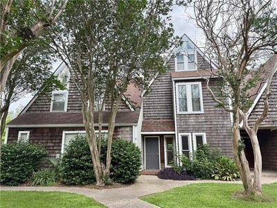 /international/us/9-spinnaker-lane-new-orleans-la-110107608294/