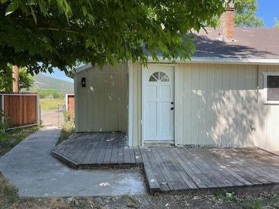 /international/us/213-willow-street-loyalton-ca-110100254373/